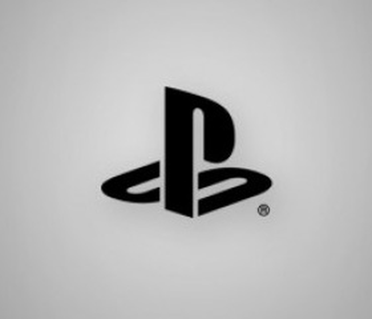 Sony, 20 Şubat\'ta Playstation 4′ü Tanıtmazsa!