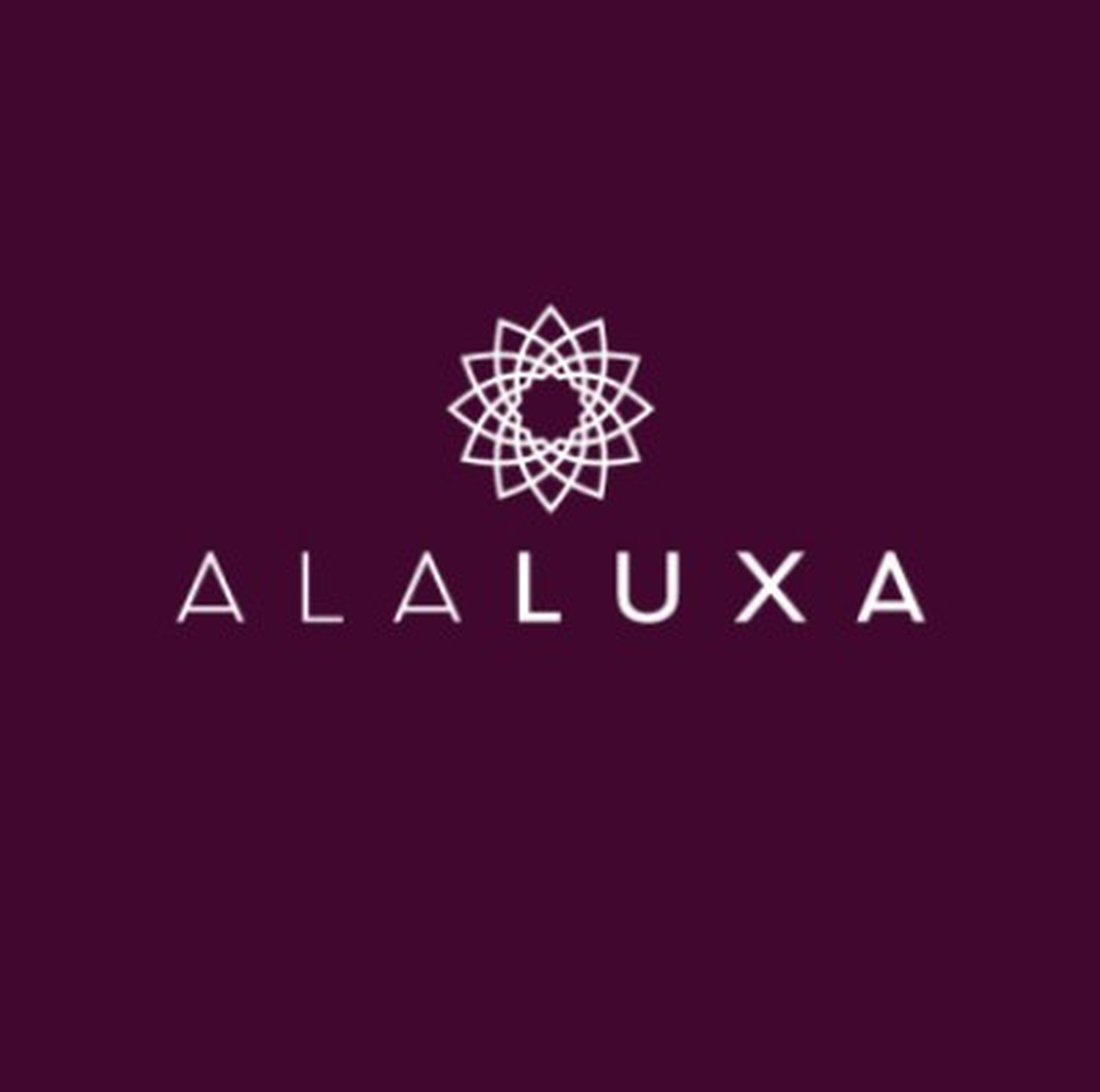 Topal Mücevher Tasarımları Alaluxa.Com\'da