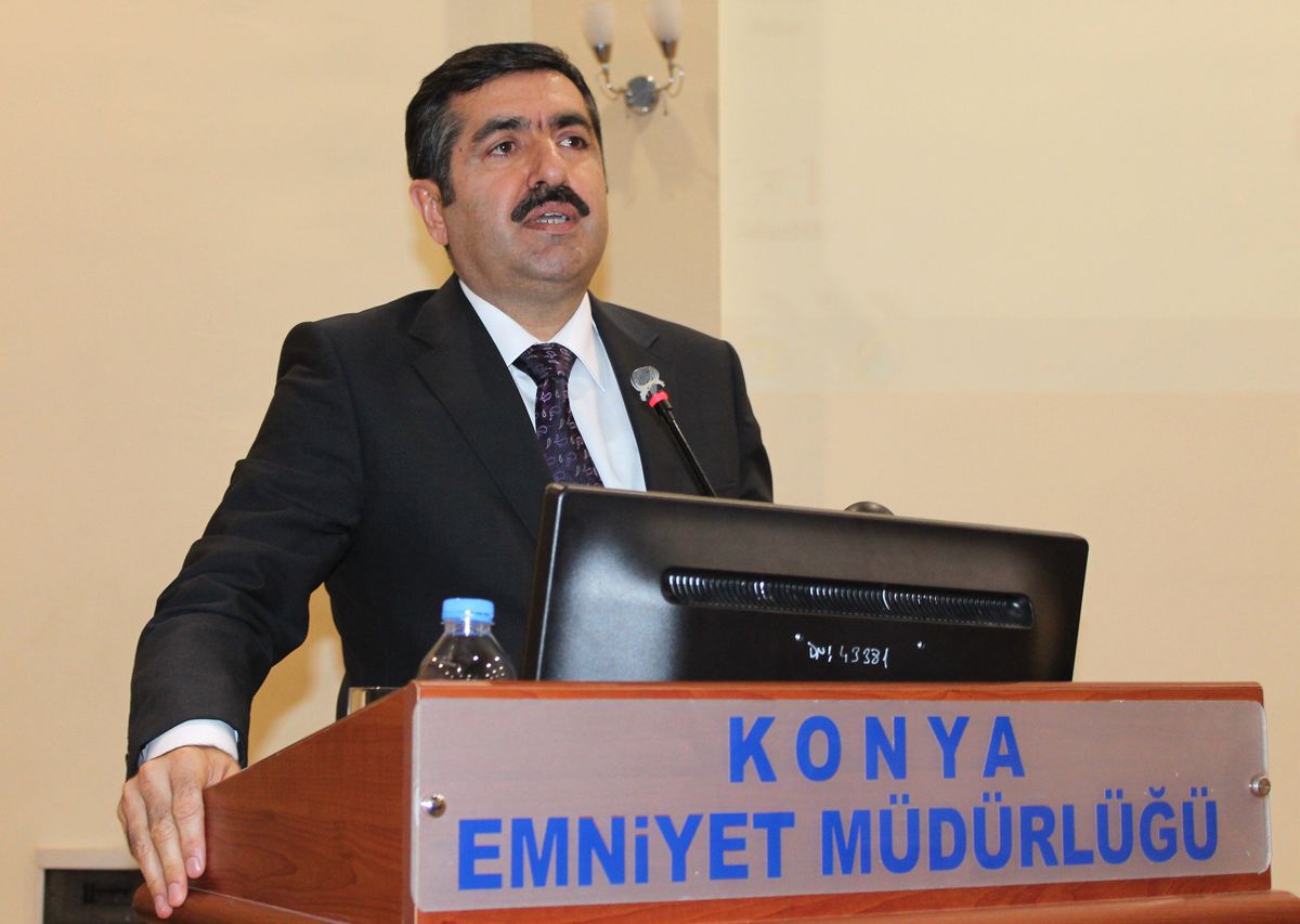 Türkiye\'de İlk Koridor Radar Sistemi Faaliyete Geçti