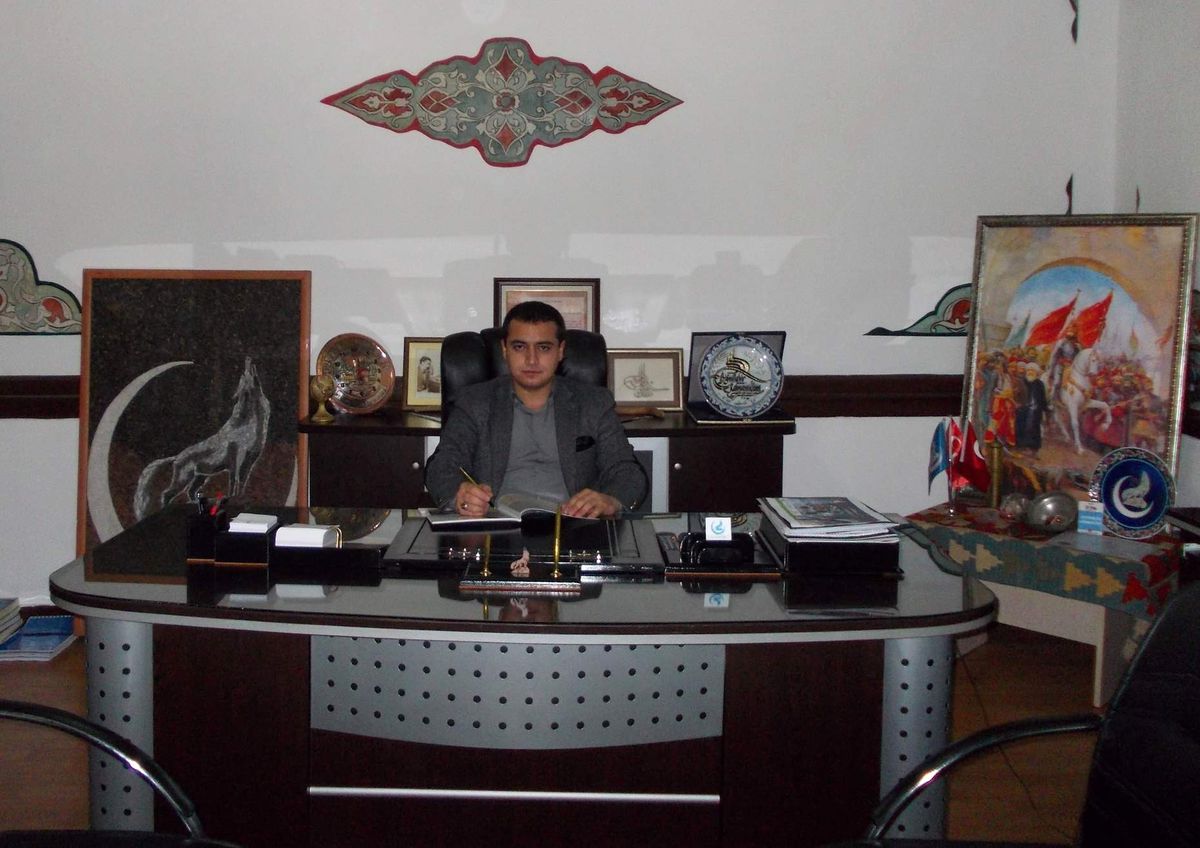 Ülkücü Gençler 9 Şubat\'ta Ankara\'da Buluşuyor