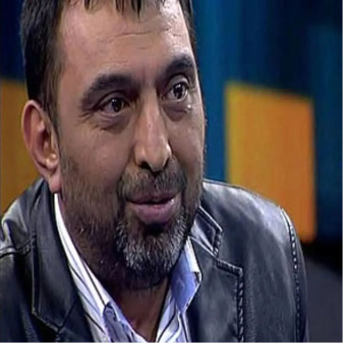 Ülkücüleri Çıldırtacak Sözler