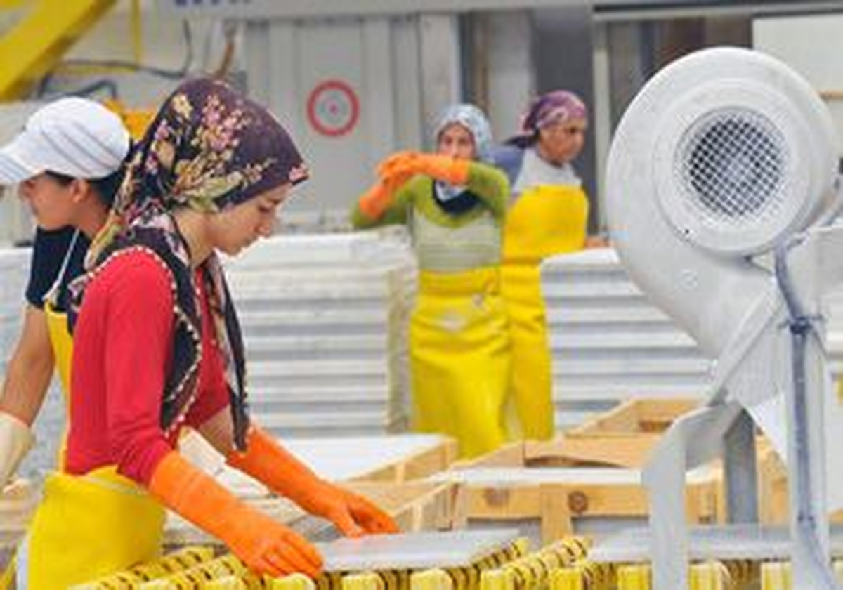 Yeni Kanuna Göre İşveren ile İş Yerlerinin Yükümlülükleri