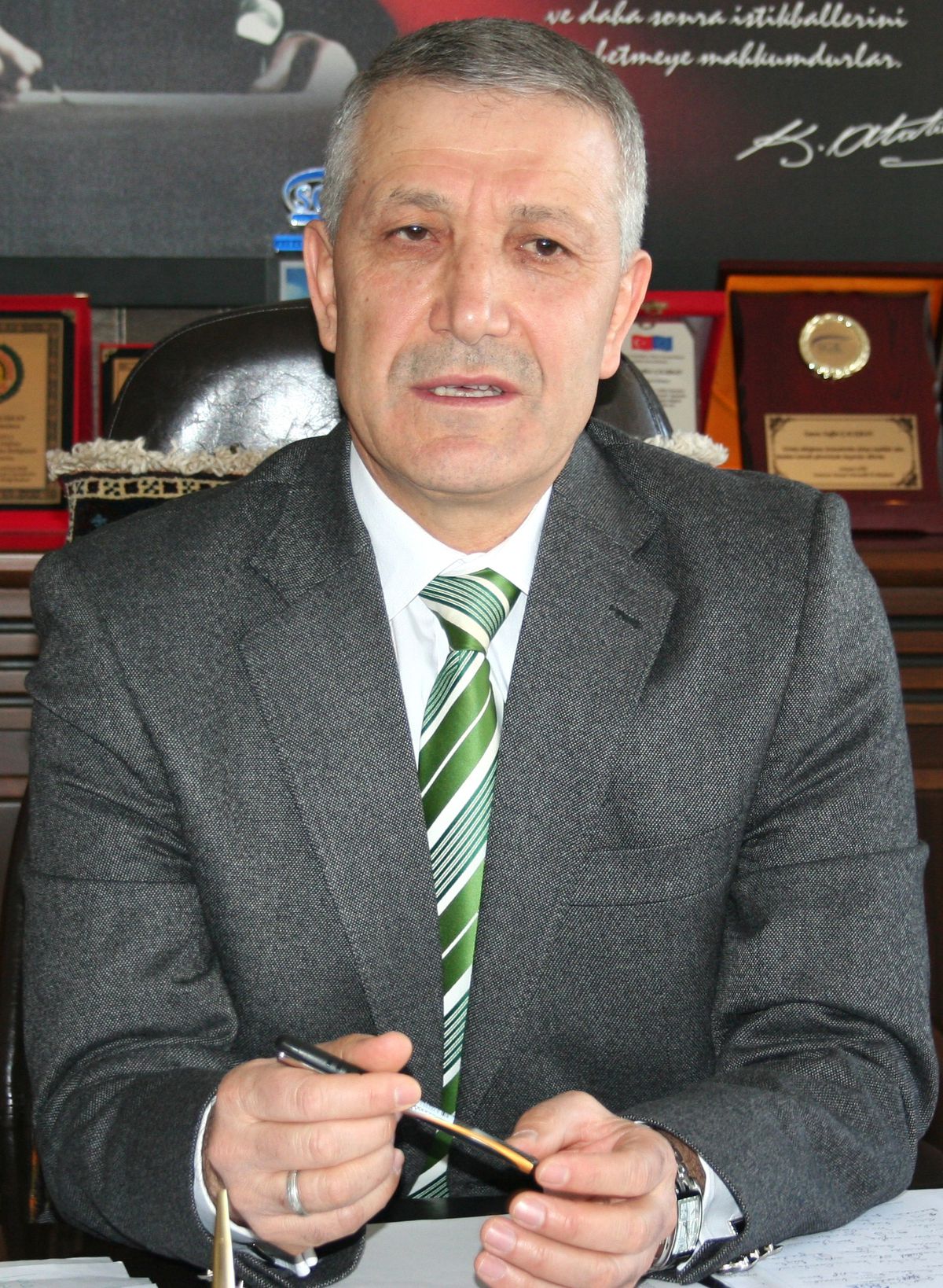 6385 Sayılı Kanun Birçok Yeniliği Beraberinde Getirdi