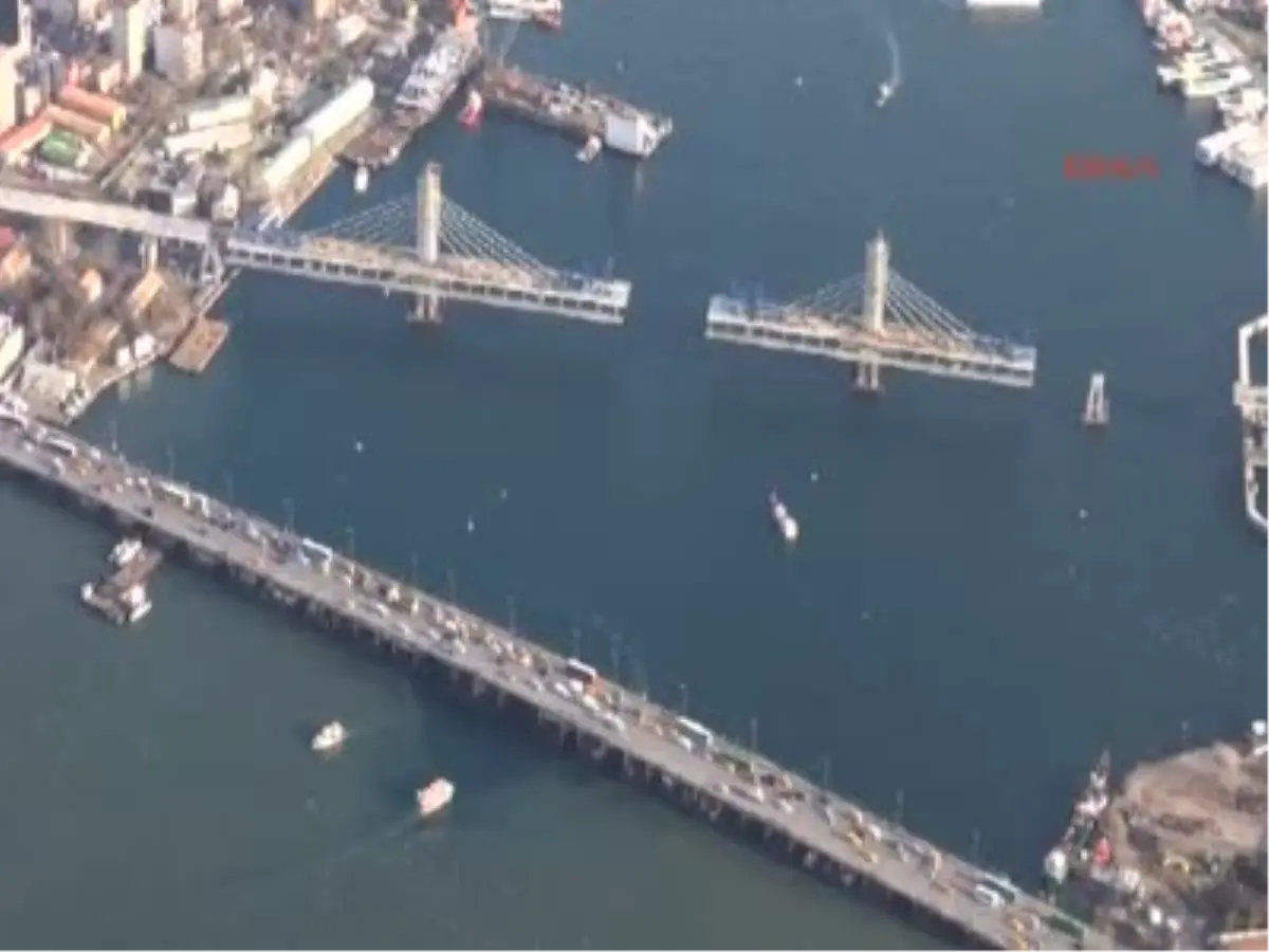 İstanbul Trafiğini Felç Edecek Yasak