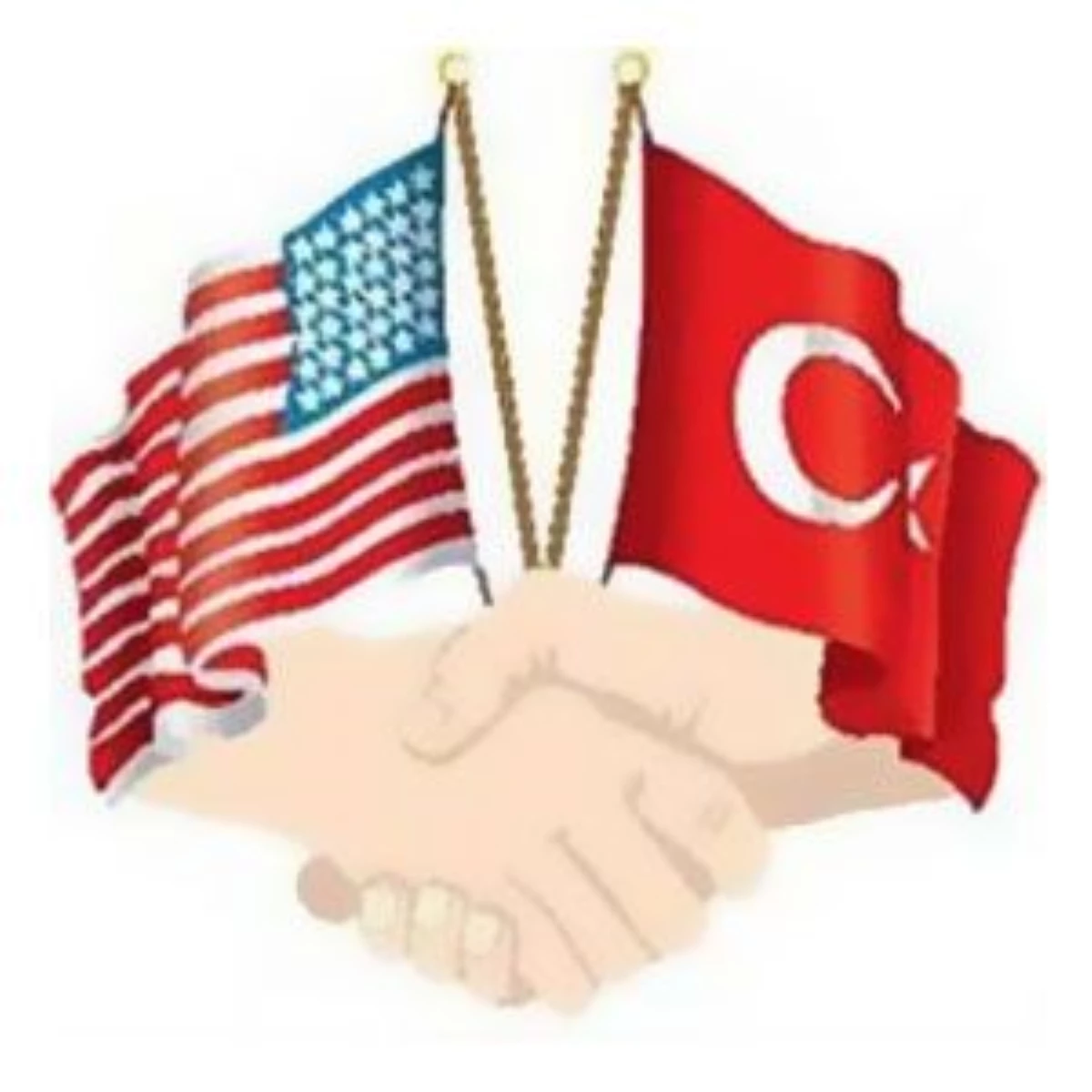 Atlanta\'da Türk-Amerikan Dostluk Günü