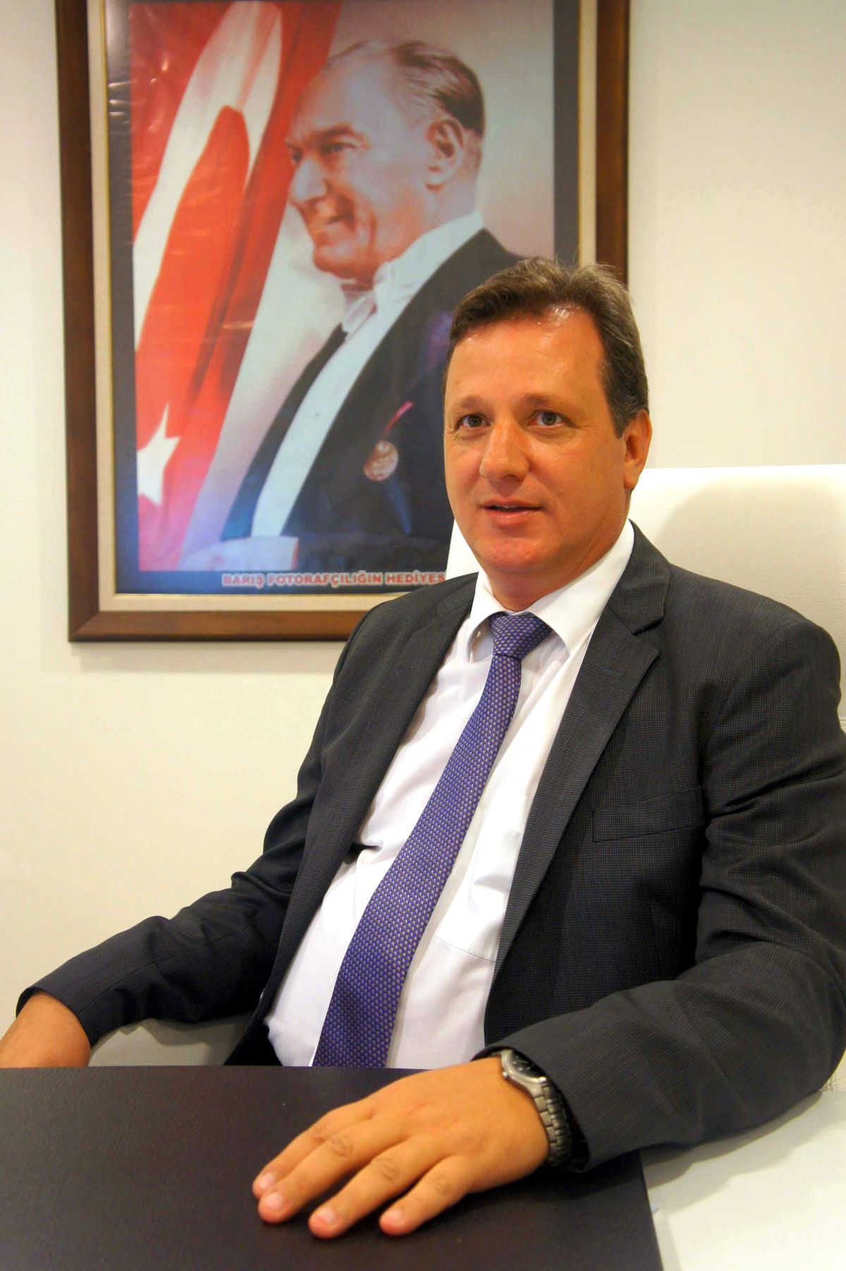 Aydın Ticaret Borsası Girişimcilik Eğitimi İçin Başvuruları Bekliyor