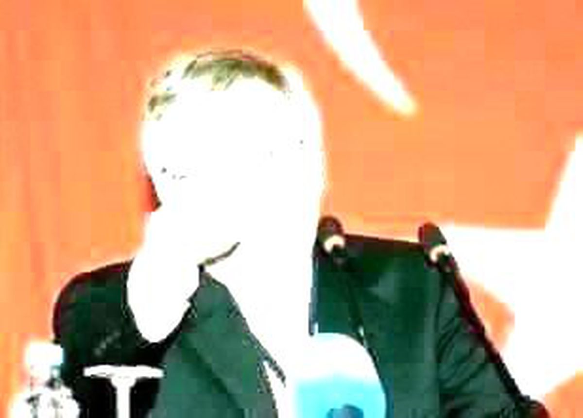Yıldırım\'dan İstifa Çağrısına Sert Tepki