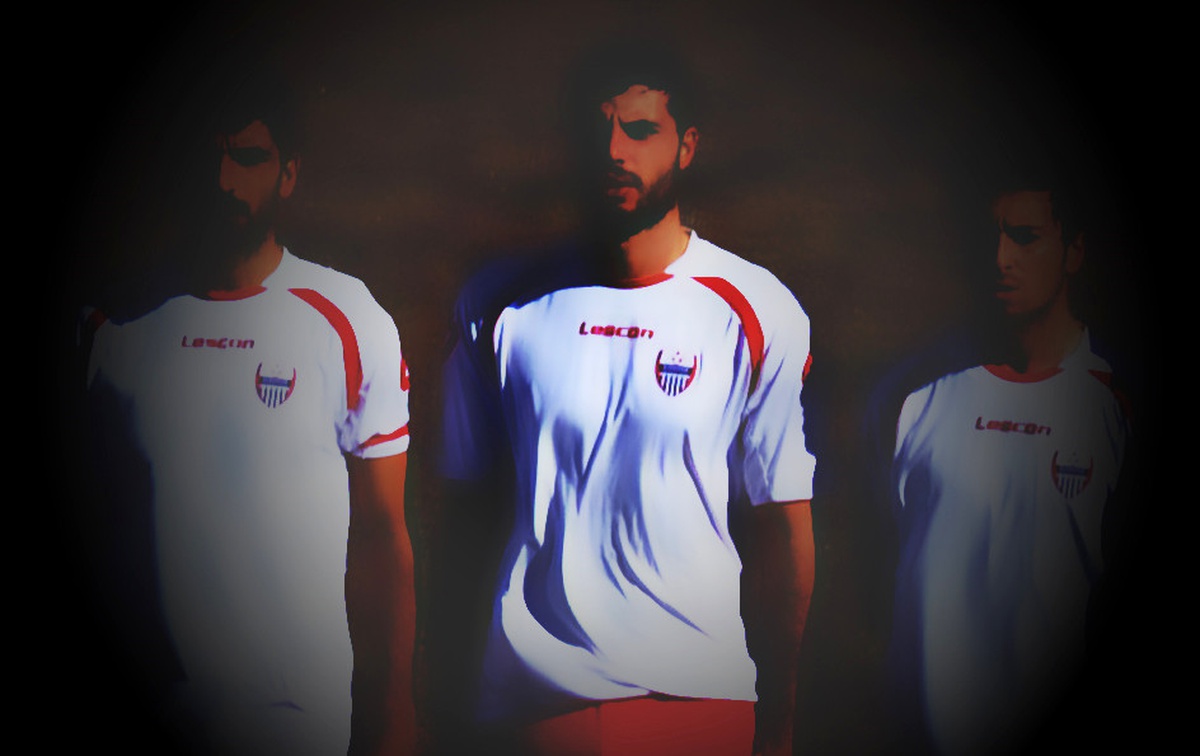 Belediyespor Aksaray Deplasmanına Gidiyor