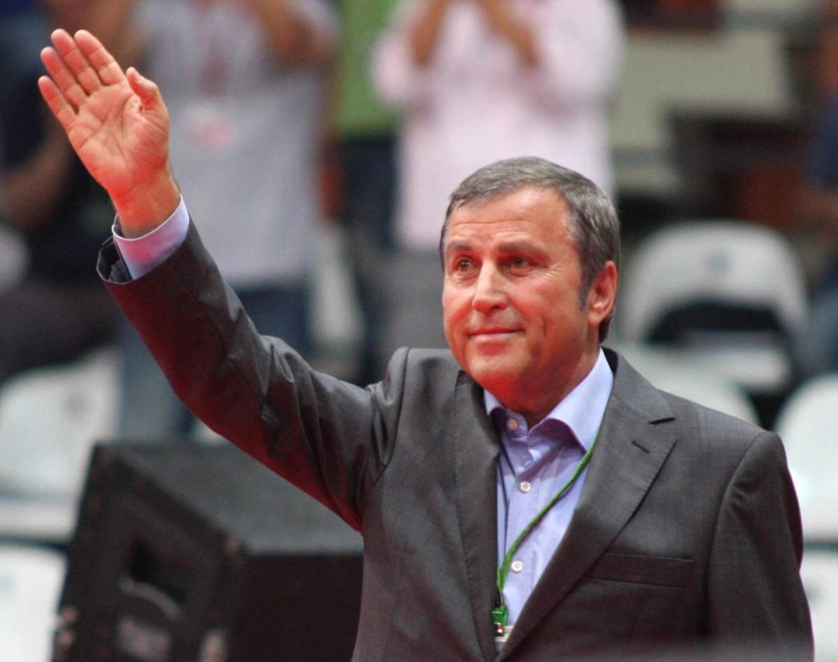 Bursaspor Başkanı Yazıcı: "Karaman\'la Kulübüyle İlişkisi Kesildikten Sonra Görüştük"
