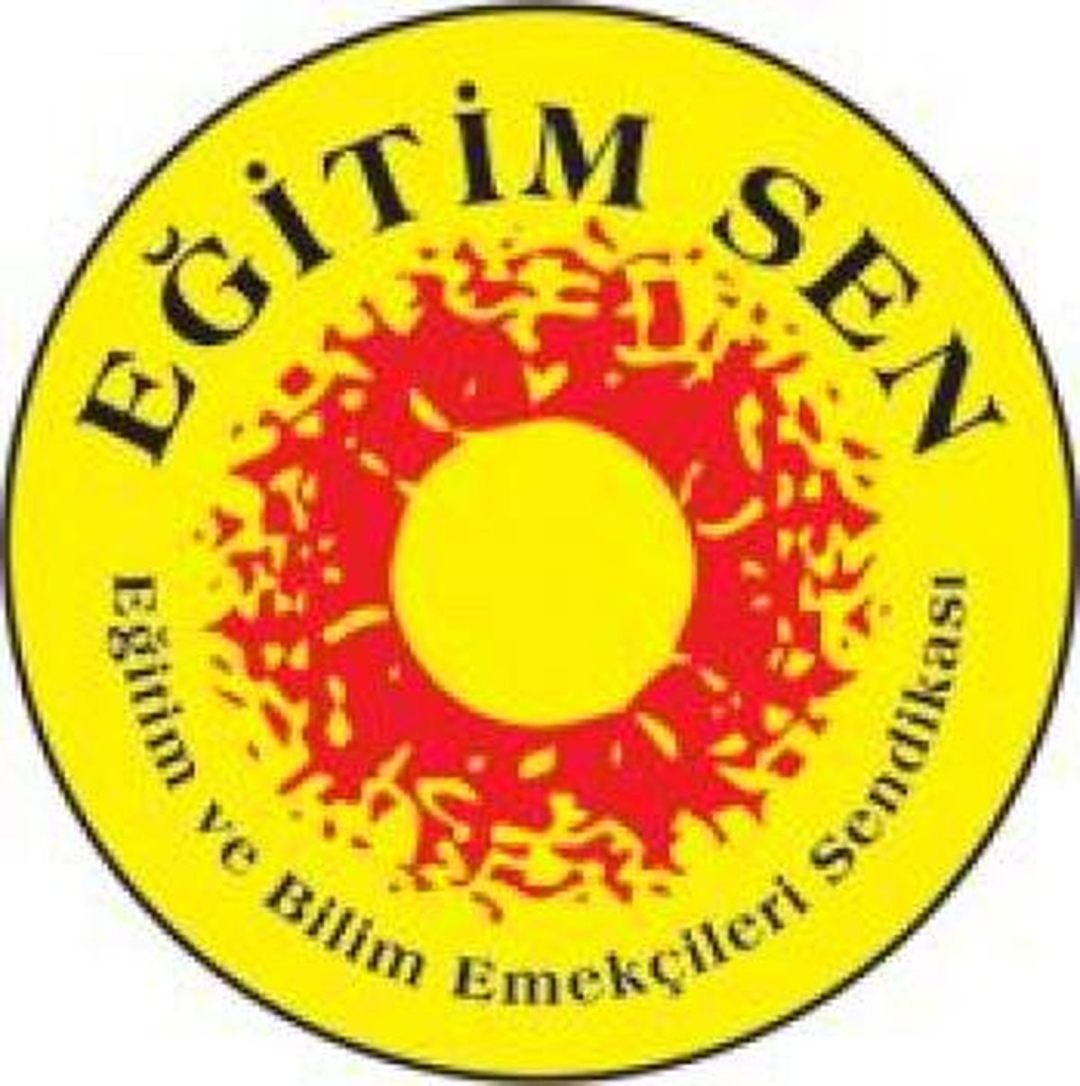 Eğitim-Sen: Anti Demokratik YÖK Yasa Taslağını Geri Çekin