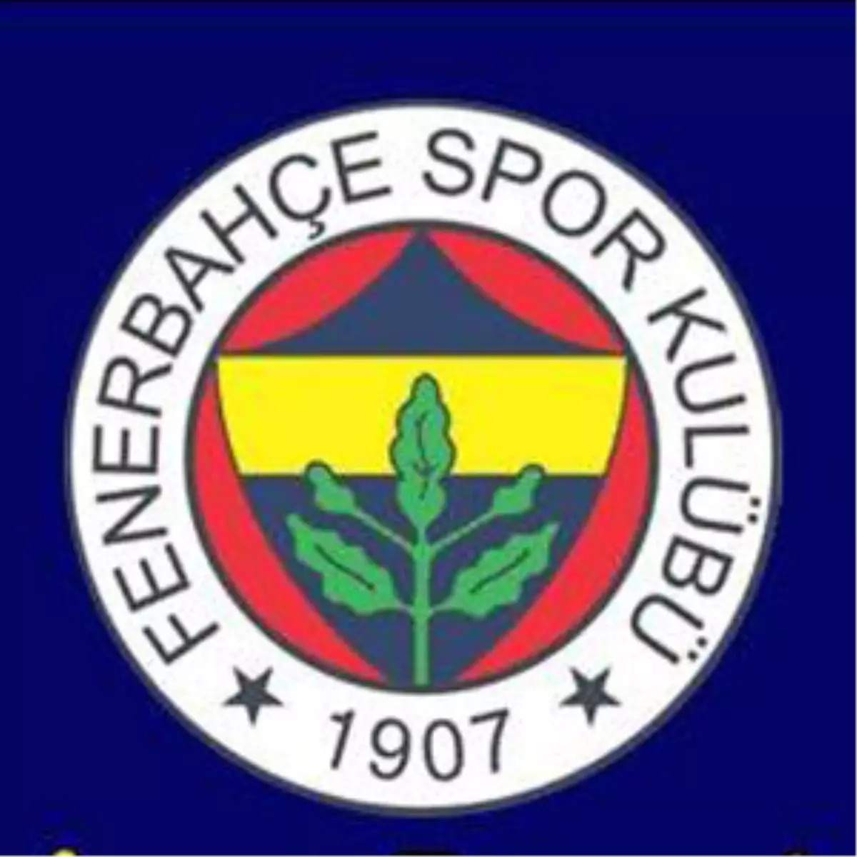 Fenerbahçe: Şerefini İspat Etsin