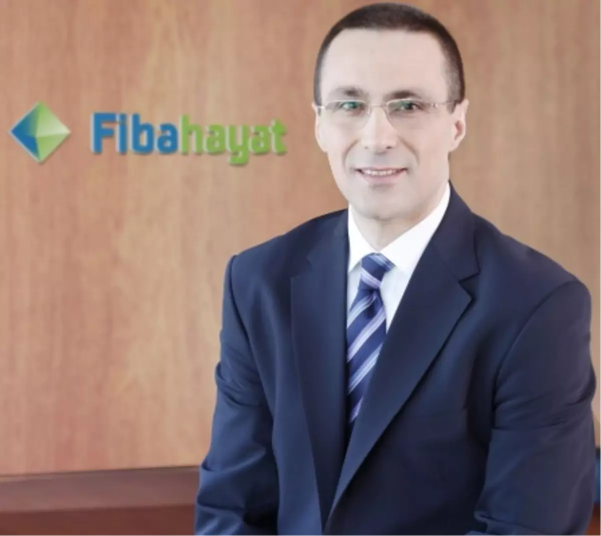 FİBA Grubu "Fibahayat" ile Sigortacılığa Döndü