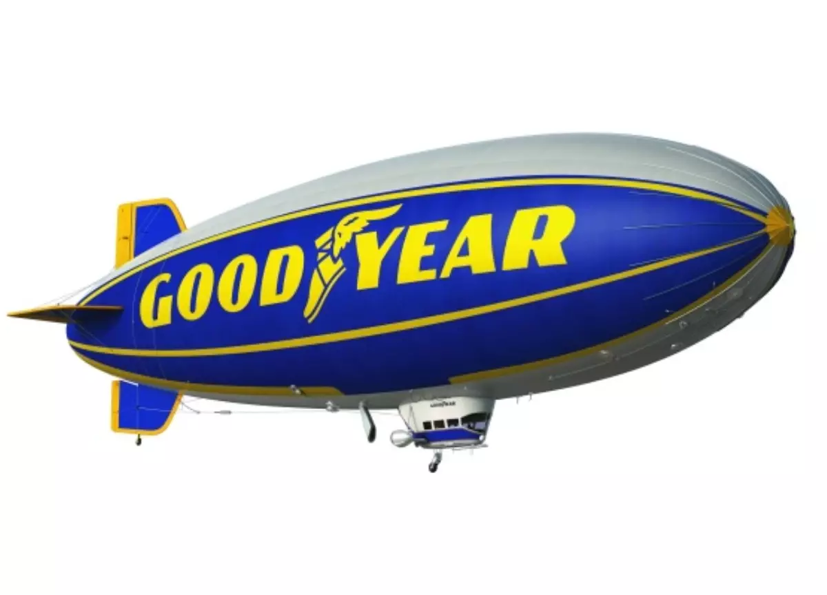 Goodyear 6400 Genç Sürücüyle Anket Yaptı