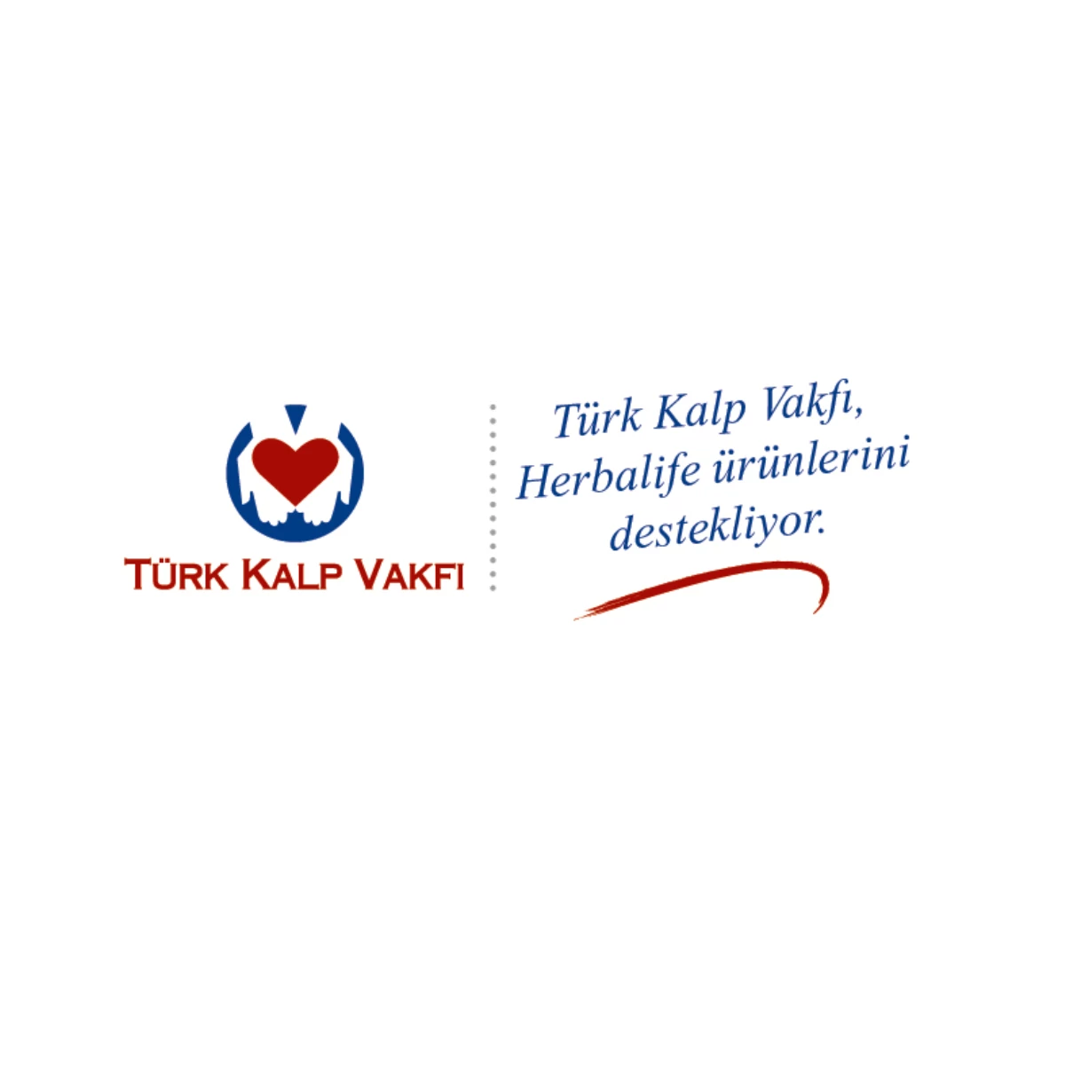 Herbalife\'ın Kalbi, Türk Kalp Vakfı ile Birlikte Atıyor