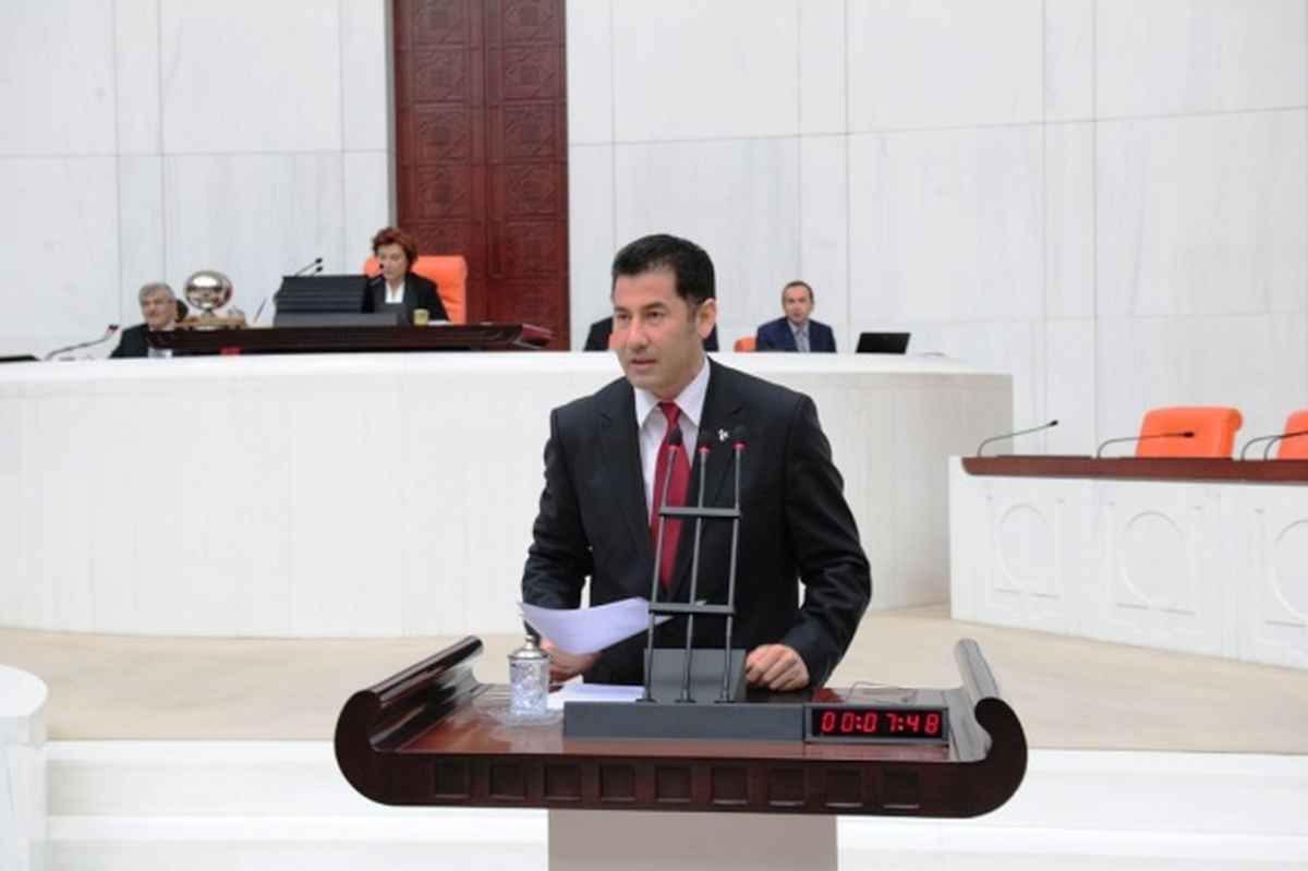 Iğdır İç Gümrüklemeye Kavuştu