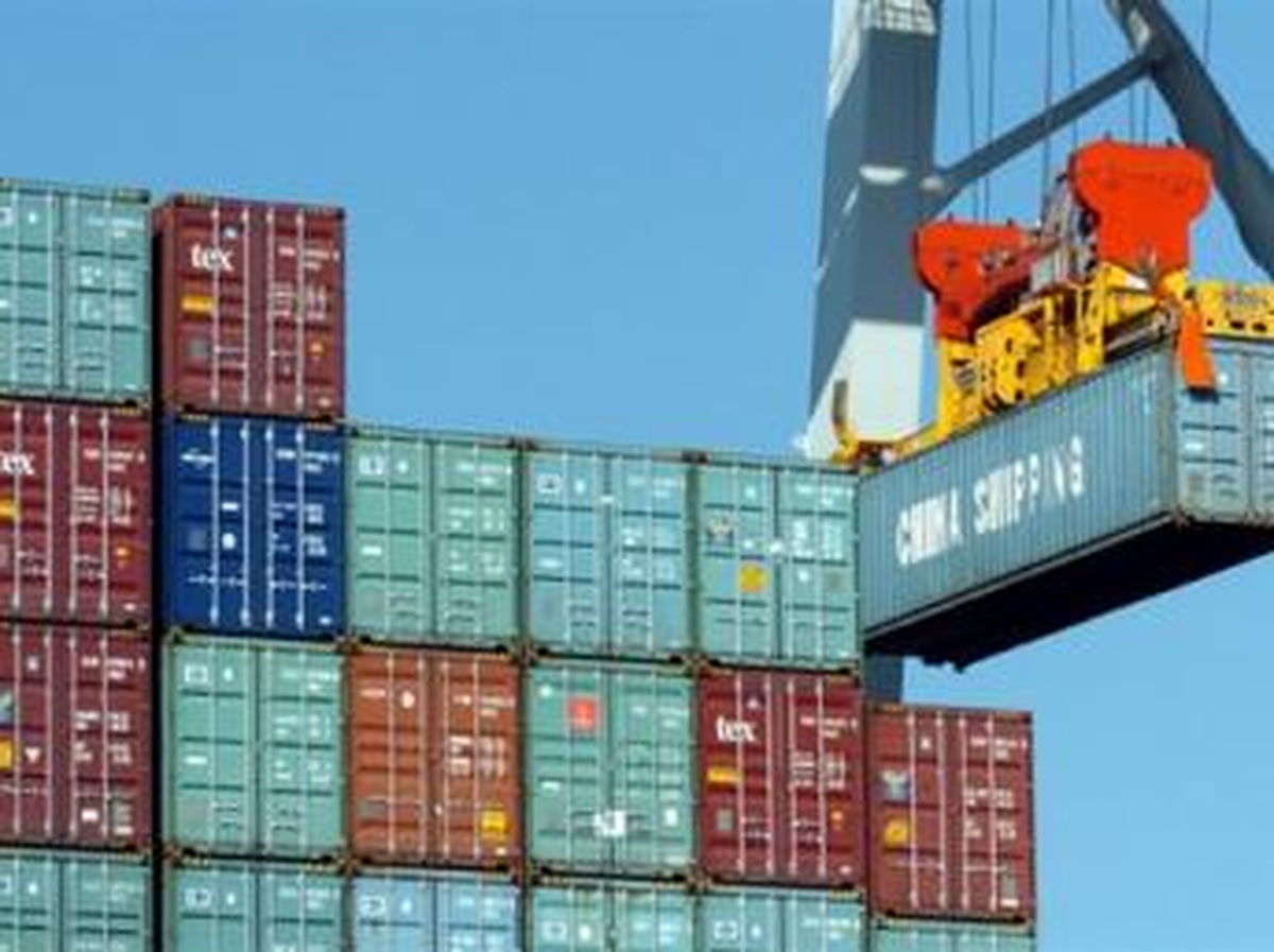 İhracatçı Kıl-tüy Demedi, Sattı