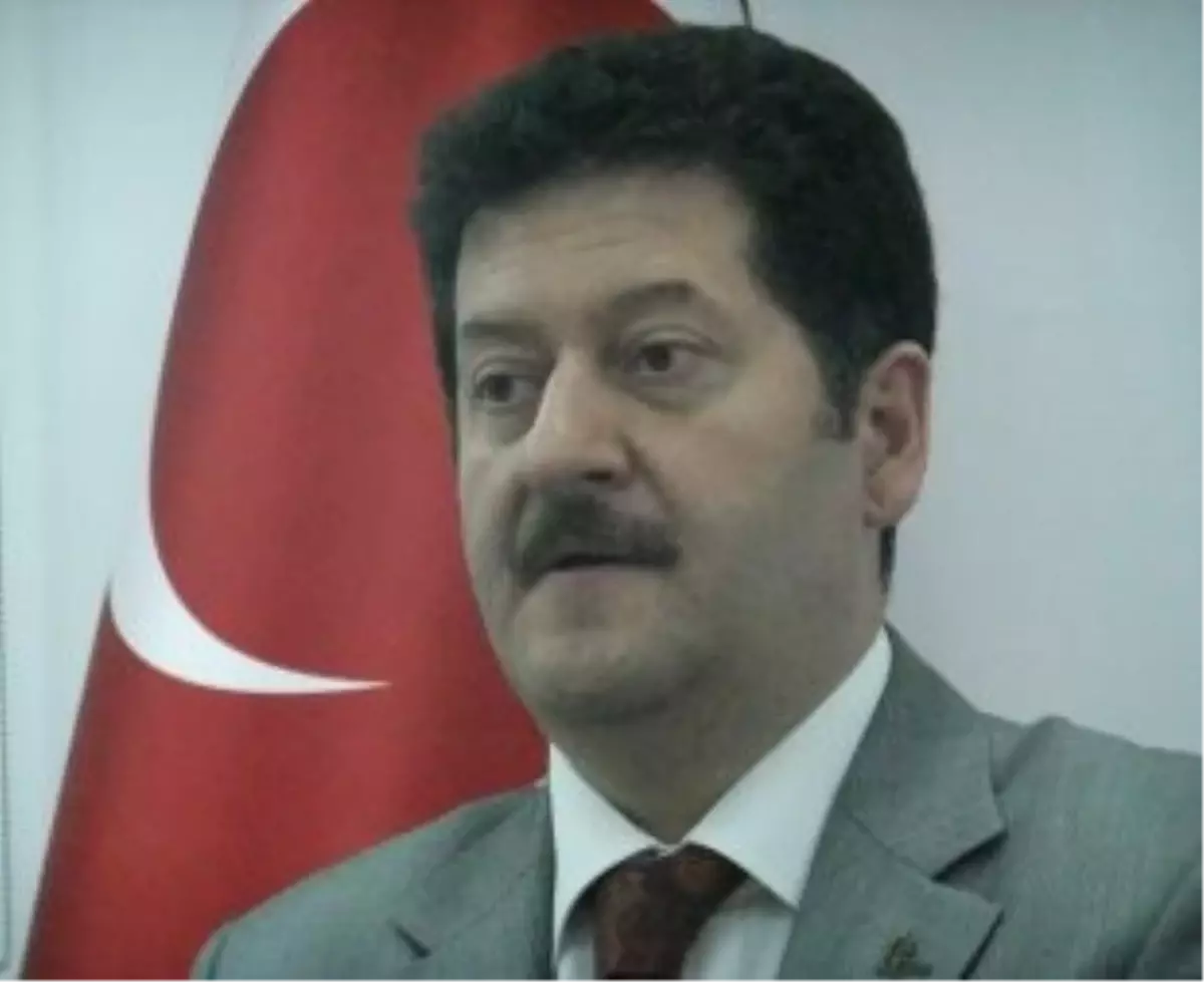 Kinay, İşçiler İçin Seferber...