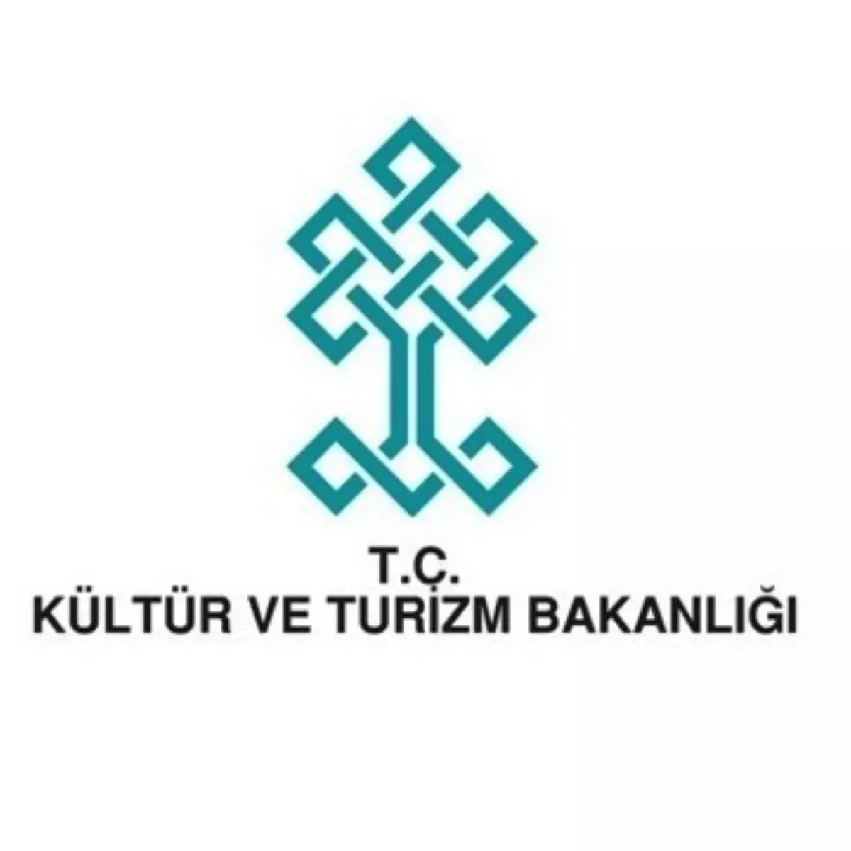 Kültür ve Turizm Bakanlığı\'ndan \'Türkiye Ulusal Destinasyonu\' Yarışmasına Katılım Daveti