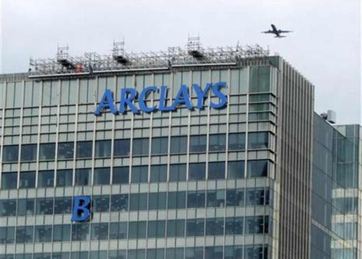 Libot Skandalında 10 Banka Daha İncelenecek