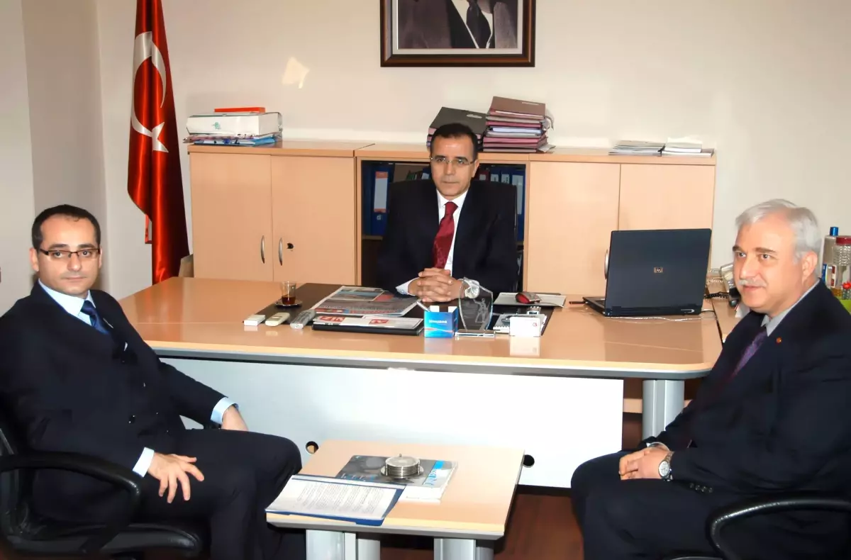 'Sigara Parayla Satın Alınan Bir Hastalıktır'