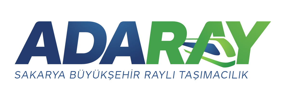 Sakarya Şehriçi Hafif Raylı Siteminin Adı Adaray Oldu