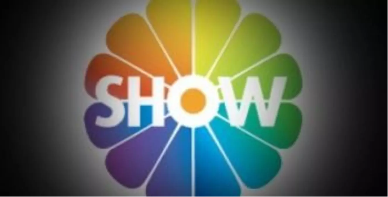 Show TV\'den yapımcılara acı çağrı!