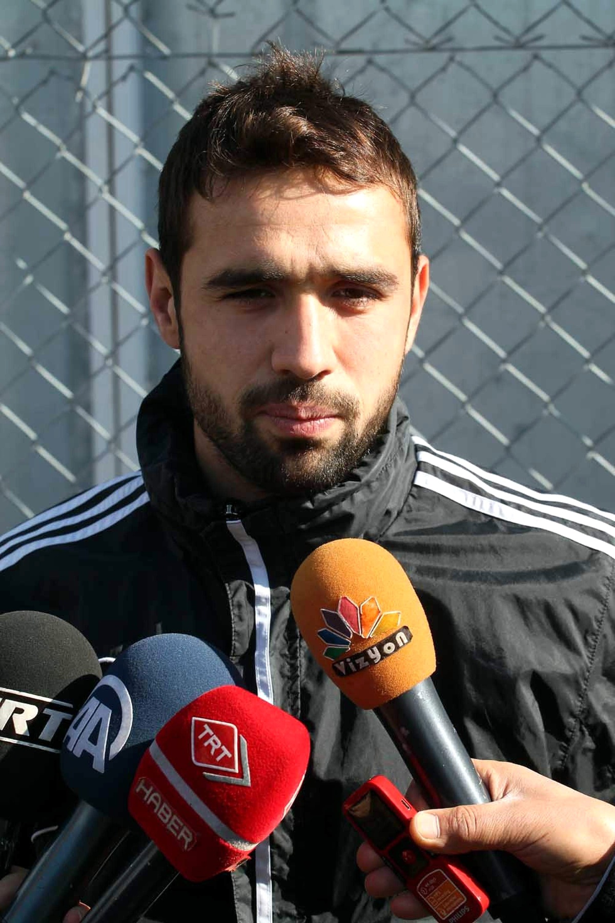 Sivasspor, Trabzonspor Karşısında Galibiyete Odaklandı