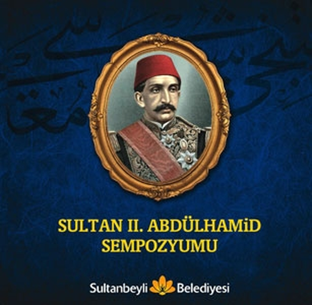Sultan II. Abdulhamid Sempozyumu