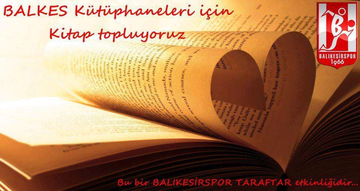 Taraftarlardan Fair Playlik Proje