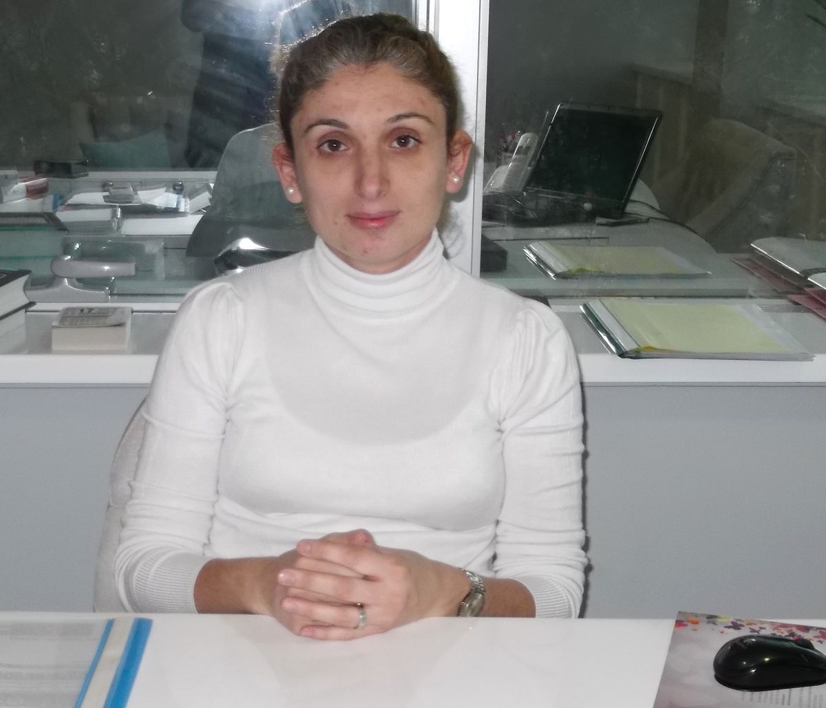 Trabzon\'da Kadına Şiddet Boşanmaları Arttırdı