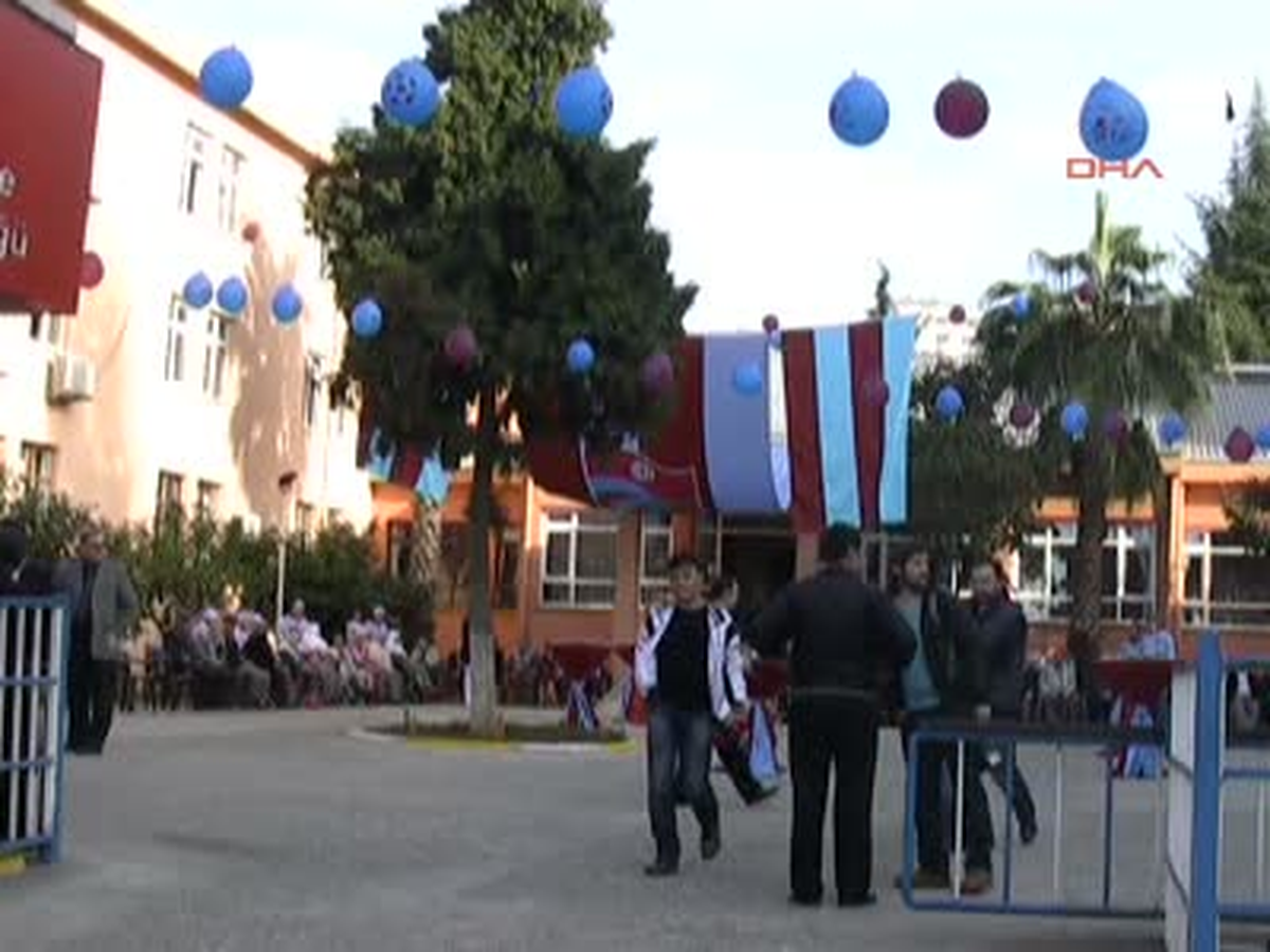 Trabzonspor Teknik Direktörü Kafkas Horonu Şampiyon Olunca Oynayacağım