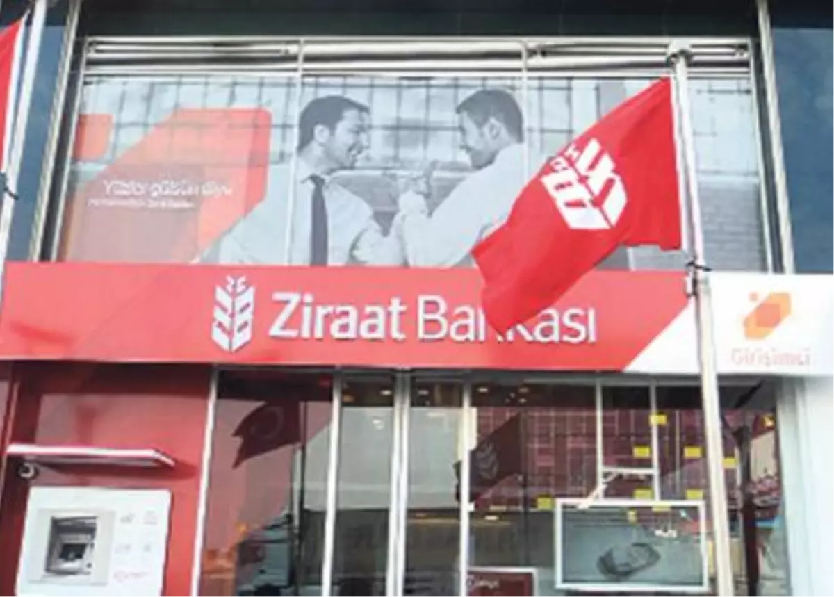 3.200 Kişilik İşe 535.000 Başvuru