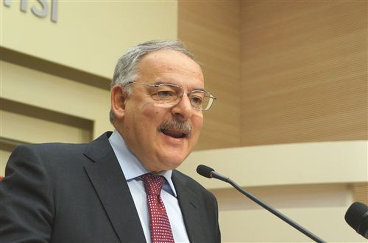 Balıkesir CHP\'li Koç "Beddua Değildi Ama Sözler Adresini Bulmuş"