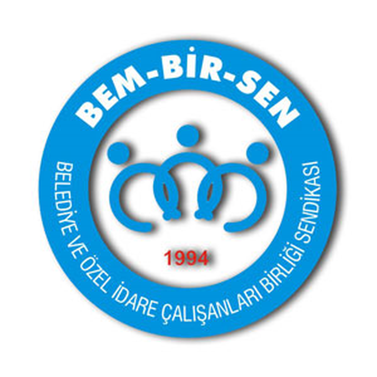 Bem-Bir-Sen\'den Uluslararası Sendikacılık Alanında Yeni Bir Atak