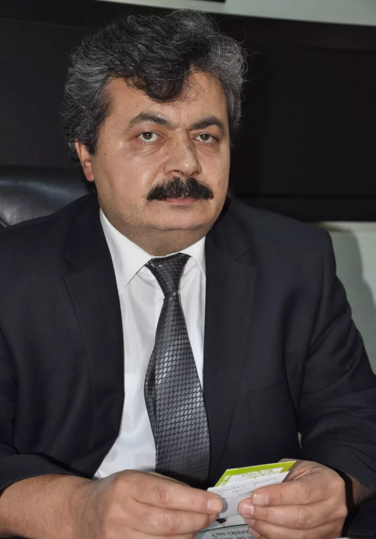 Bkm'de, Tiyatro Çalışmaları Tam Hız Devam Ediyor