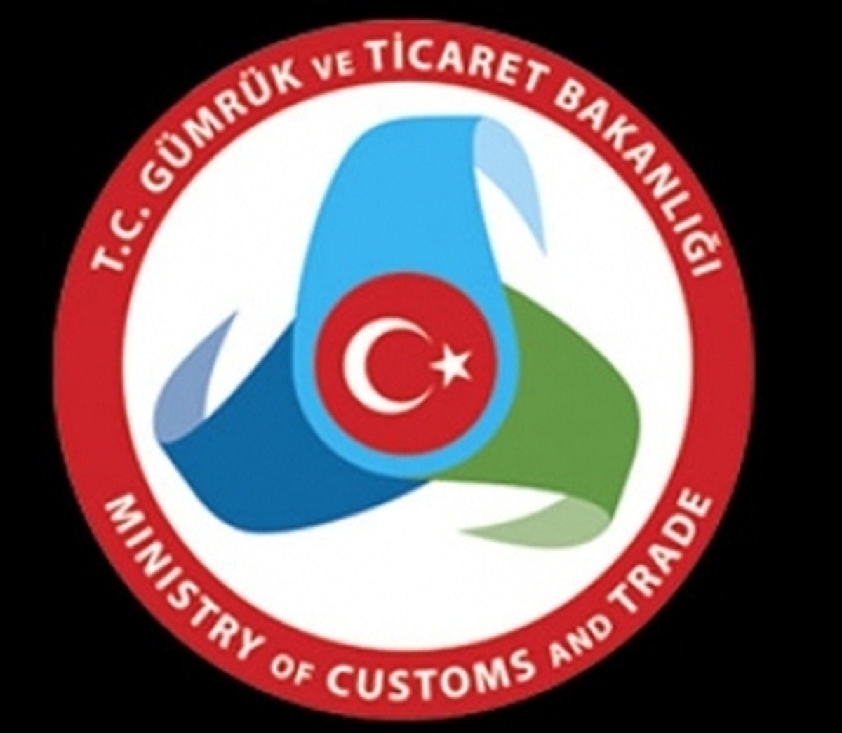 Gümrük ve Ticaret Bakanlığı 139 Araç ve 70 Grup Eşyayı Satışa Çıkarıyor