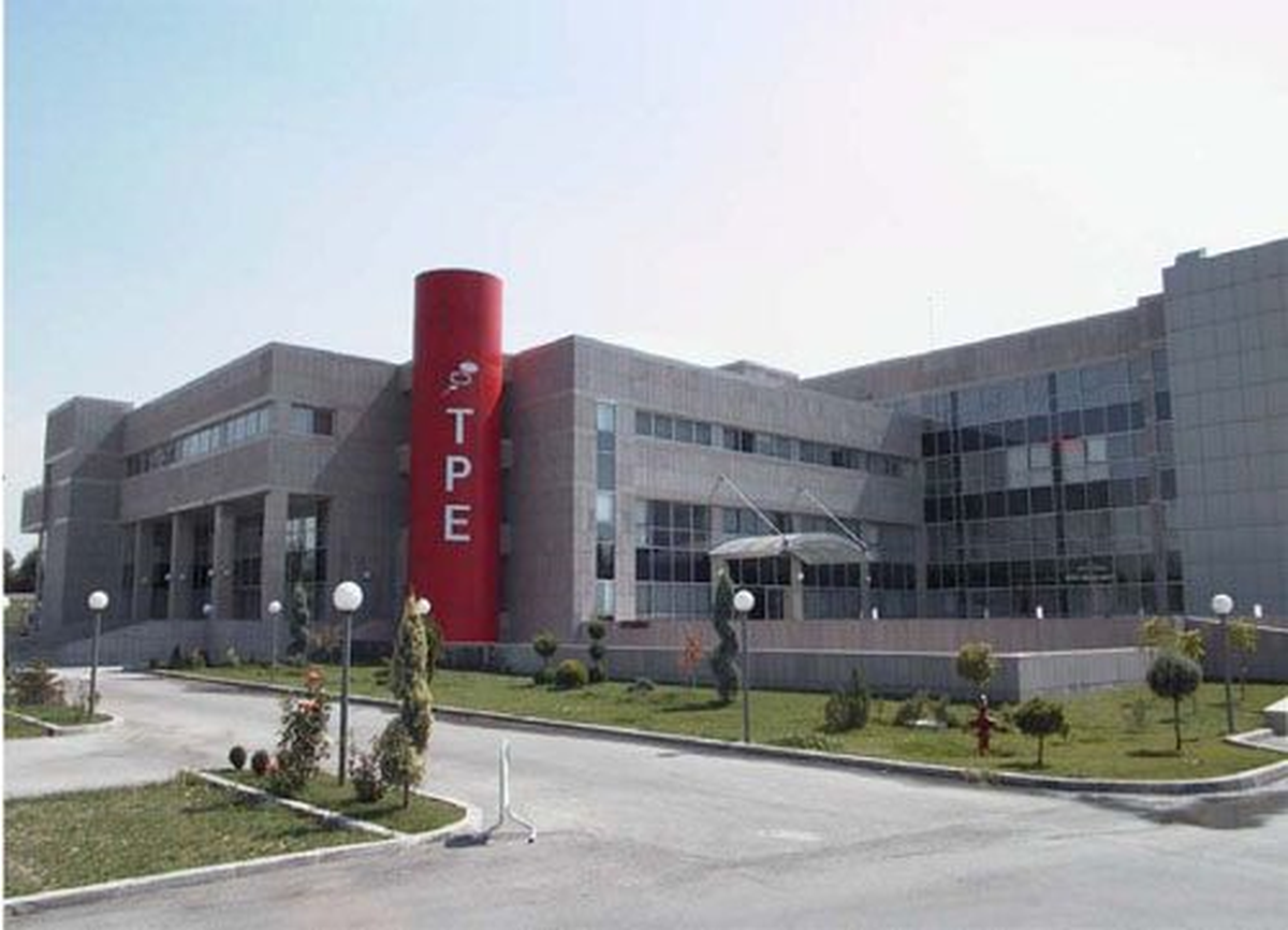 İcat çıkardık! 1025 buluşa patent aldık