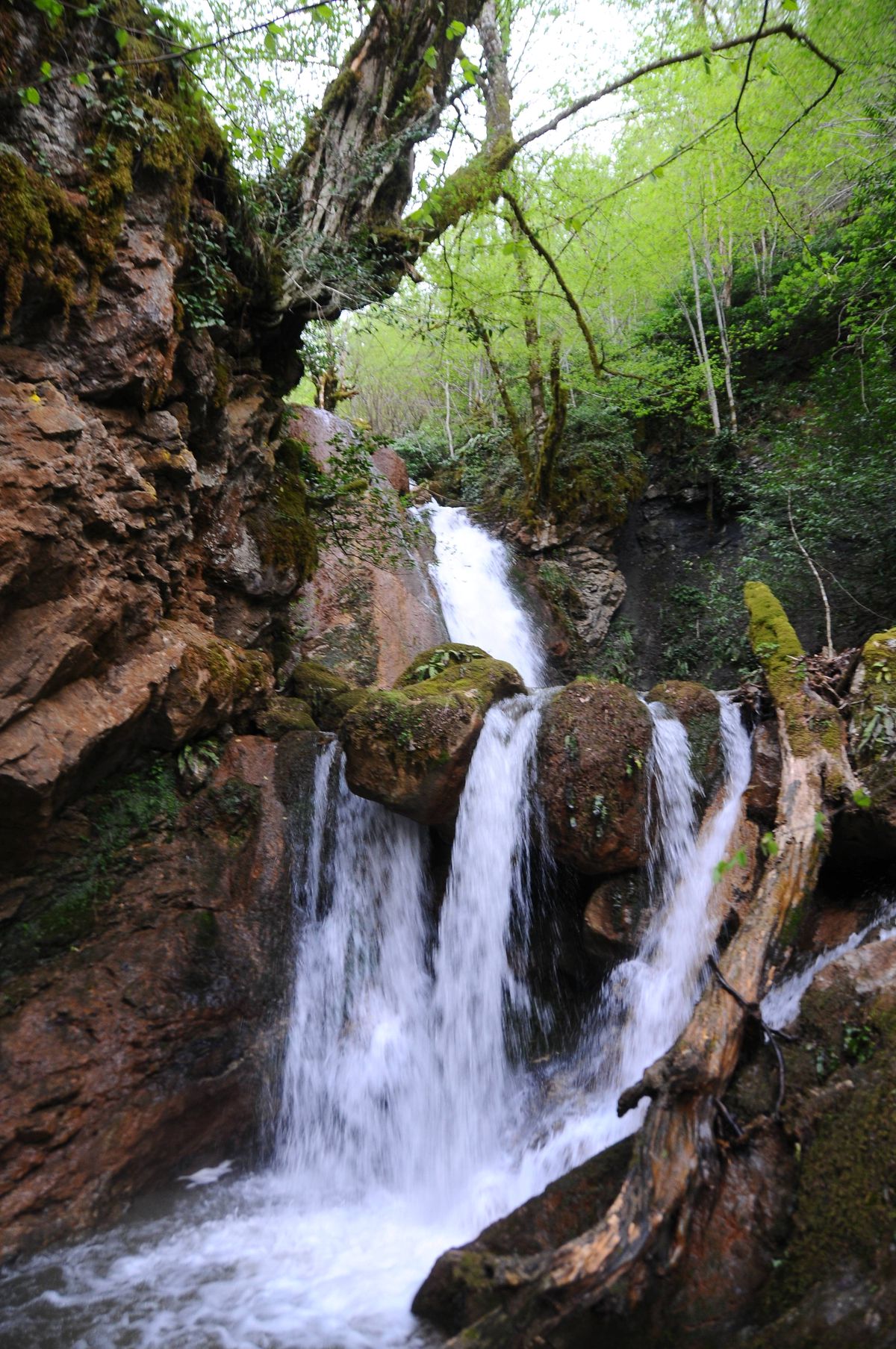 Saklı Kent Turizimde Sıçrama Yapacak