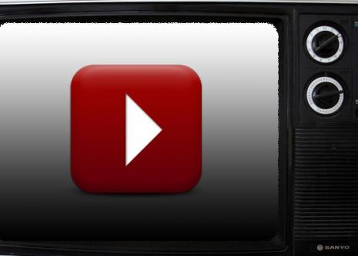 Youtube\'a Kapatma Cezası!
