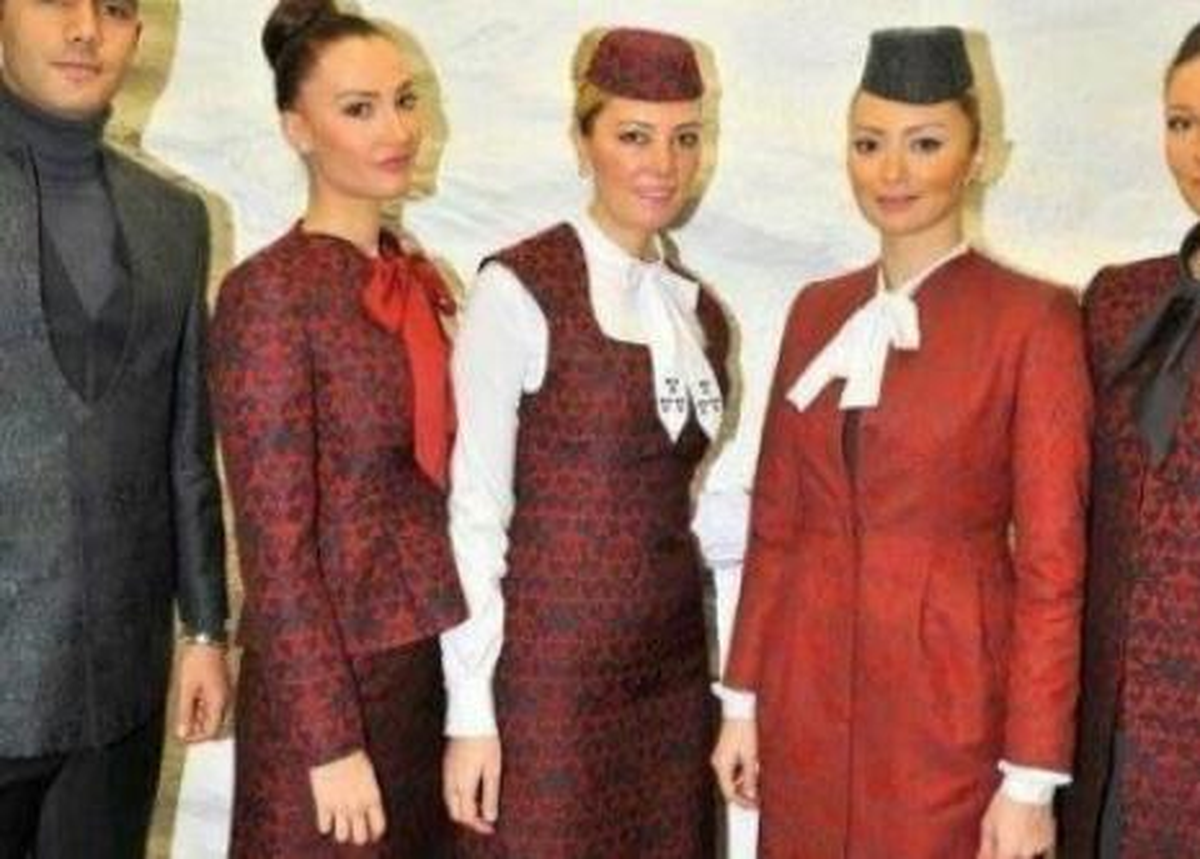 Kabin Ekibi mi Fasil Ekibi Mi?