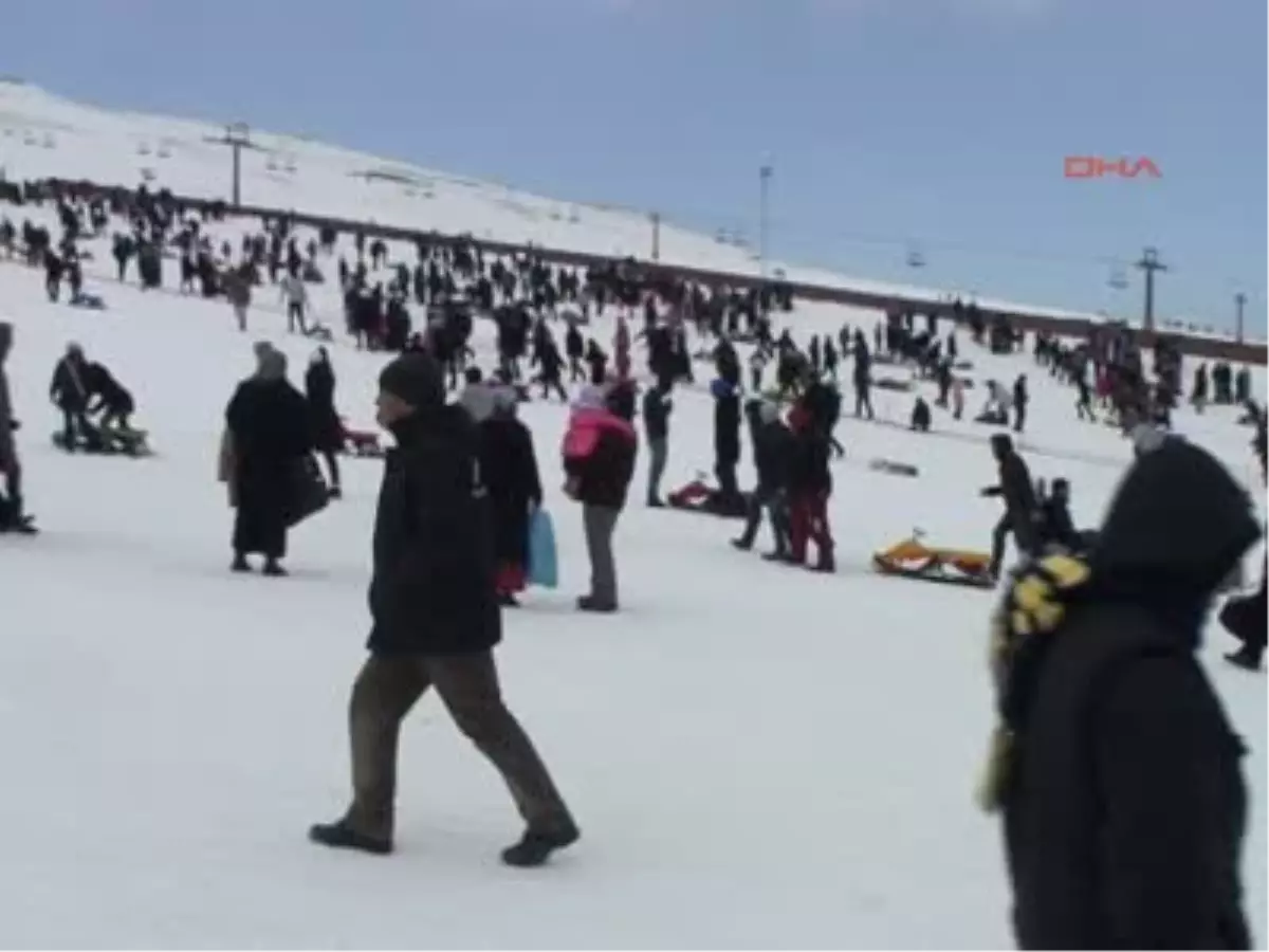 Kayseri Başbakan Erdoğan Toplu Açılış Törenine Katıldı ) Erdoğan Torunlarımızın Torunları 2071...