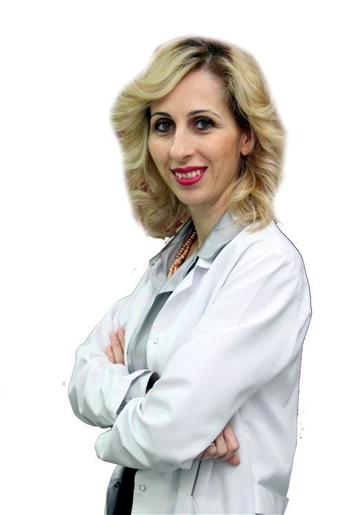 Kronik Sırt Ağrısı Depresyona Yol Açıyor