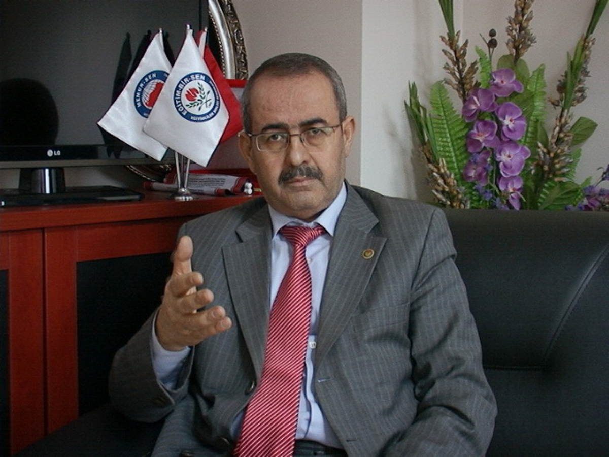 Malatya\'nın Sbs ve Ygs\'de Başarısının Düşük Olması