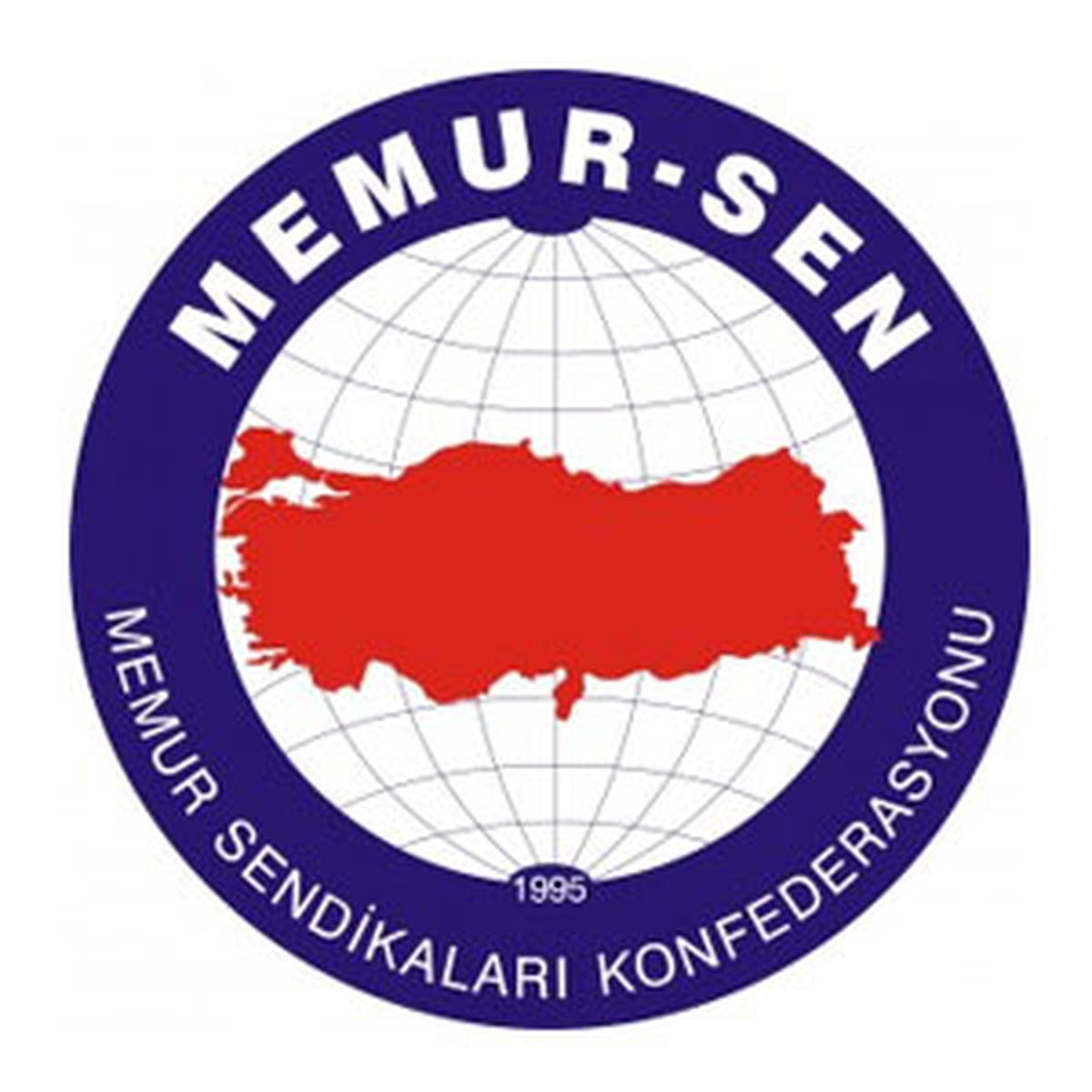 Memur-Sen: 166 Lira Fakirleştik