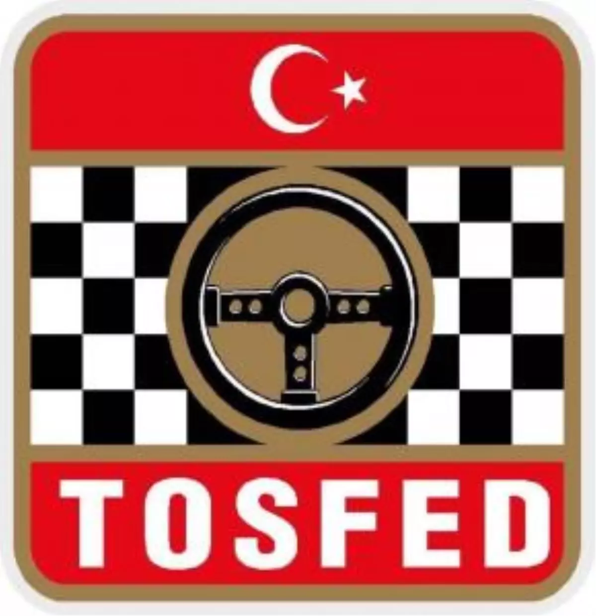 Ticari Go-Kart Pistleri ile İlgili Basın Açıklaması Geldi.