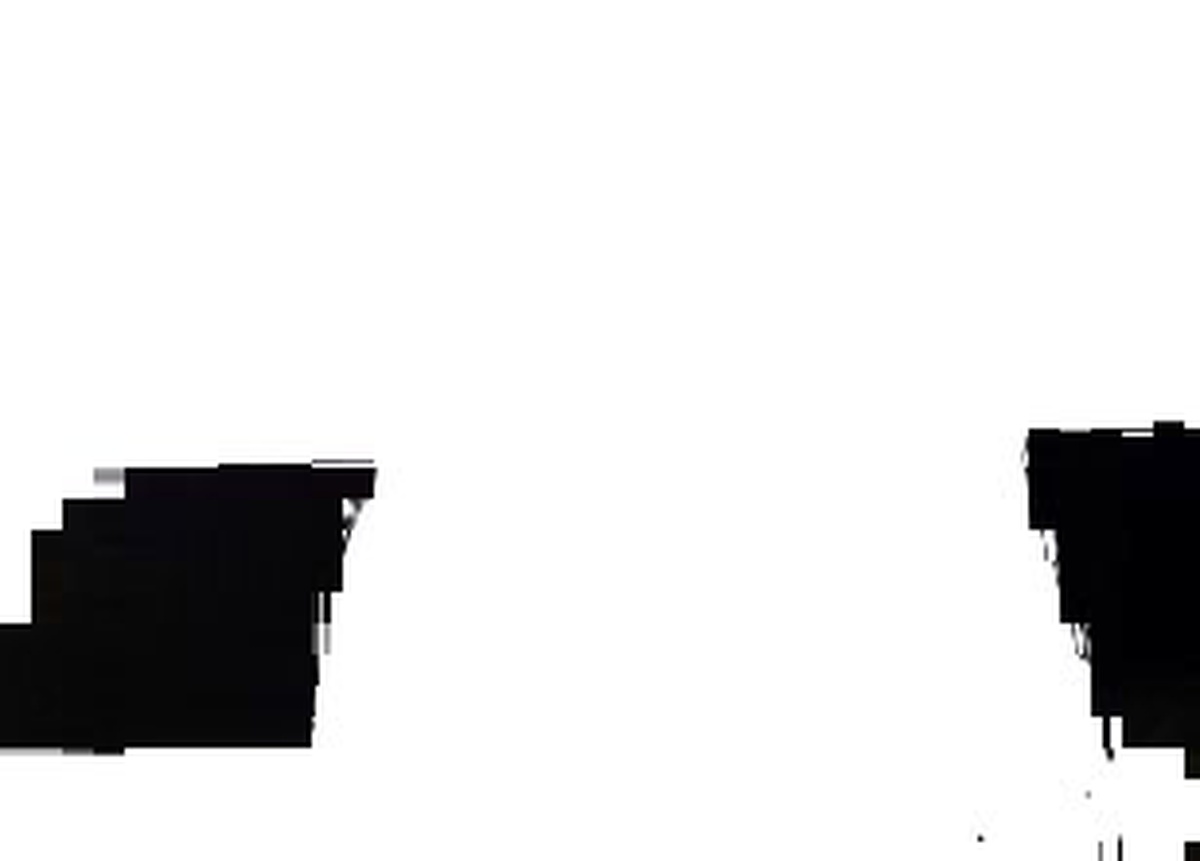 Tolunay Kafkas\'tan F.bahçe\'ye Zeytin Dalı