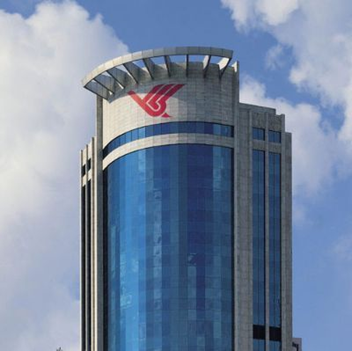 Yapı Kredi Kişisel Bankacılık Yatırım Tercihleri Araştırması Açıklaması