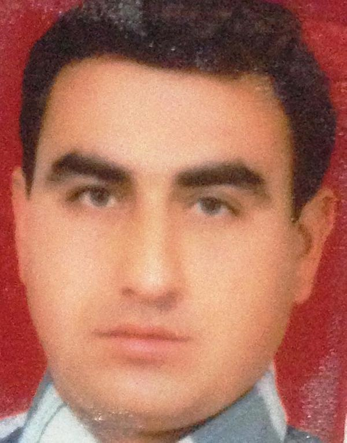 Aksaray\'da Alacak Kavgası: 1 Ölü