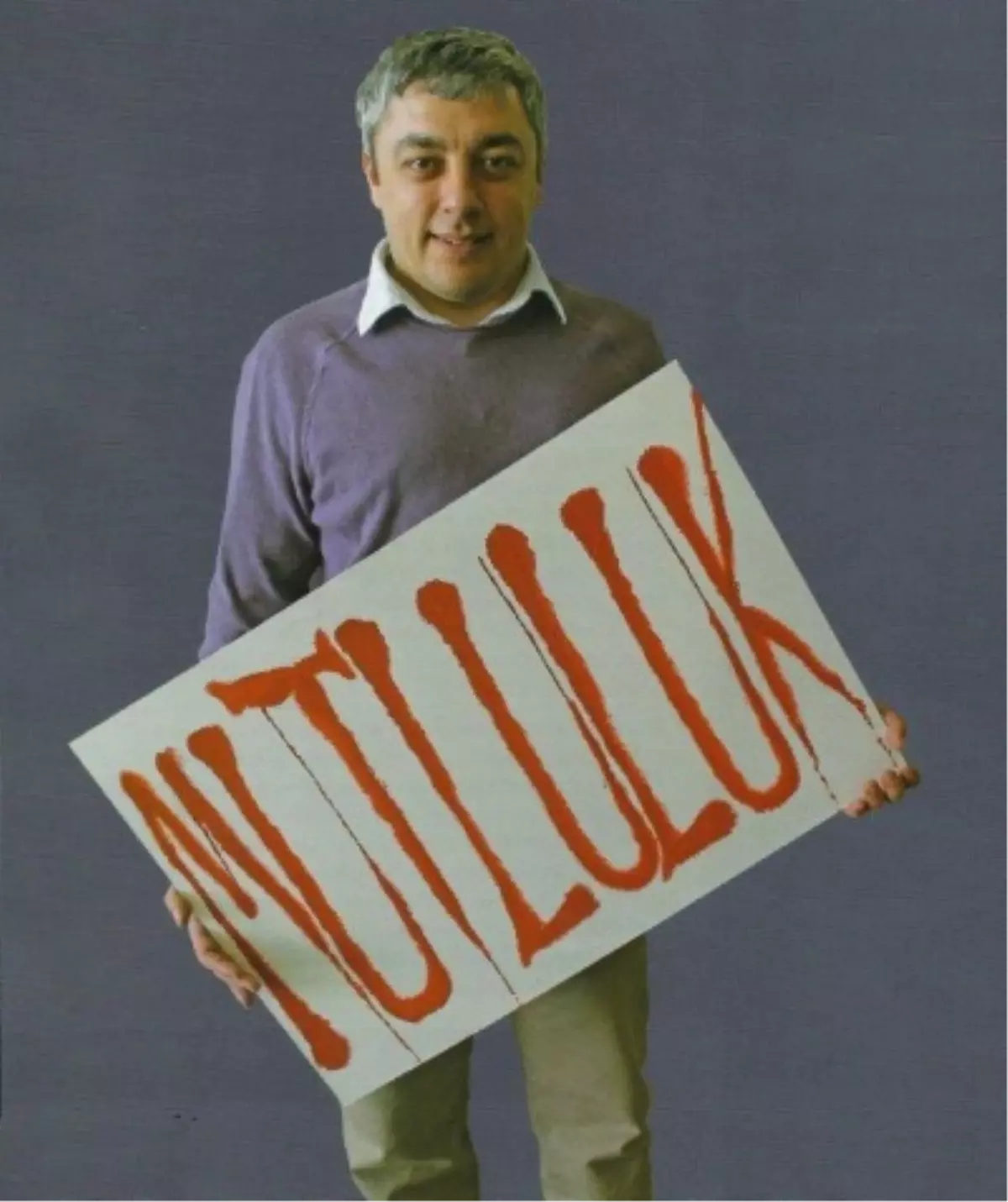 Aşkın Psikolojisi Doğuş Üniversitesi\'nde Tartışılıyor