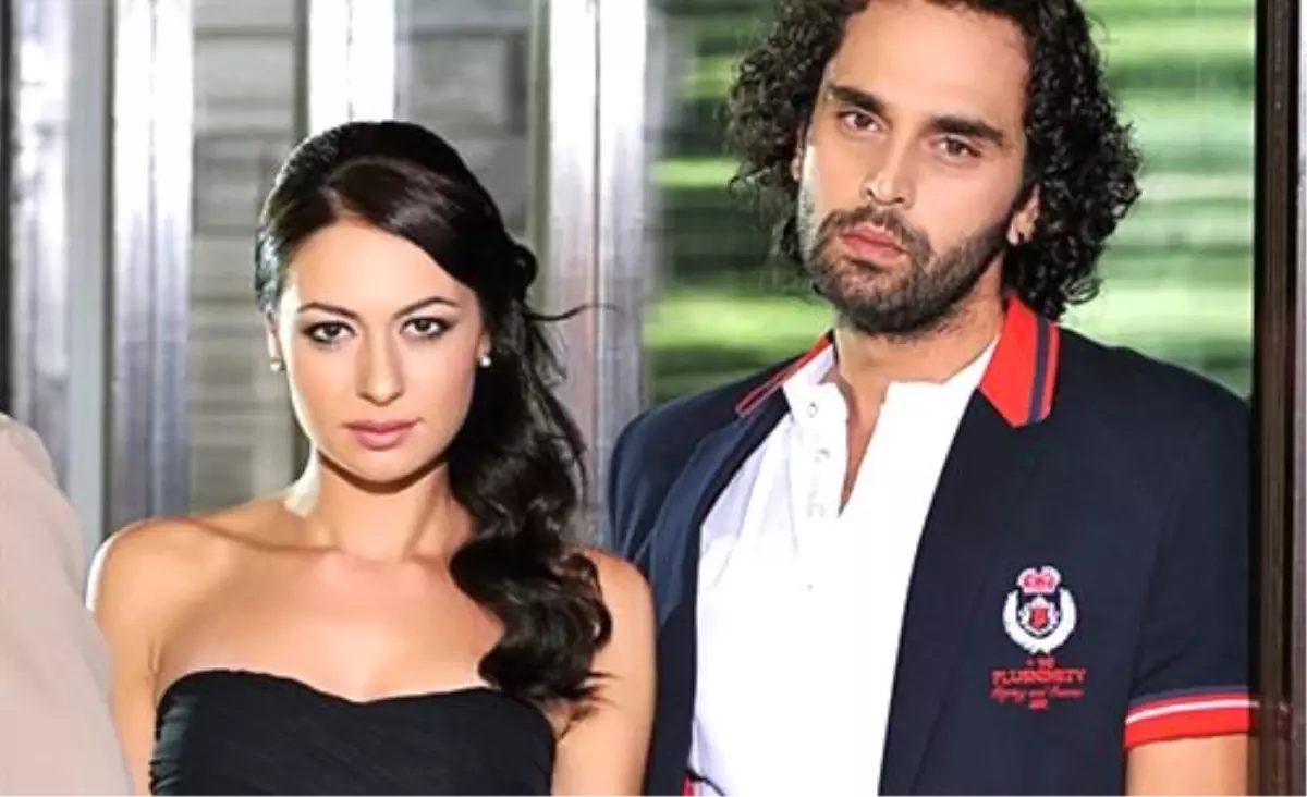 Beni Affet'te Eylül Hamile Mi?